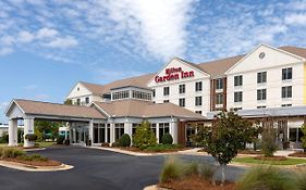 Hilton Garden Inn Tifton